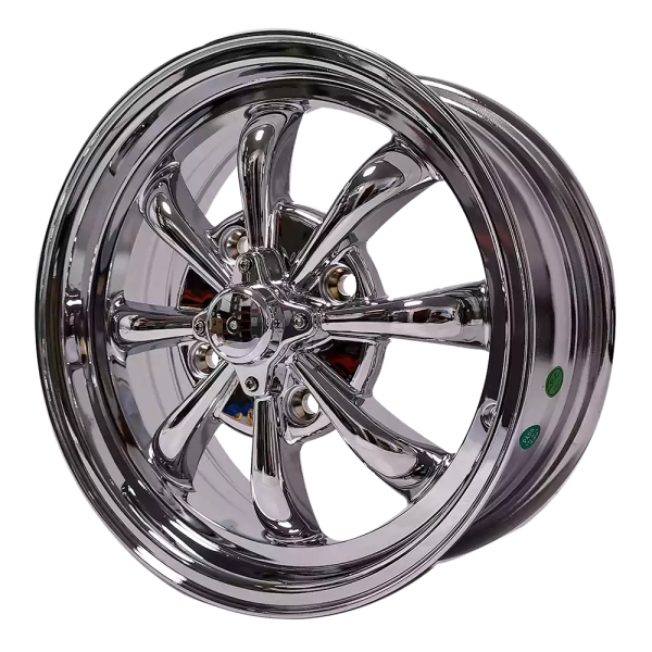 VW Empi GT8 15x5,5 4x5,12