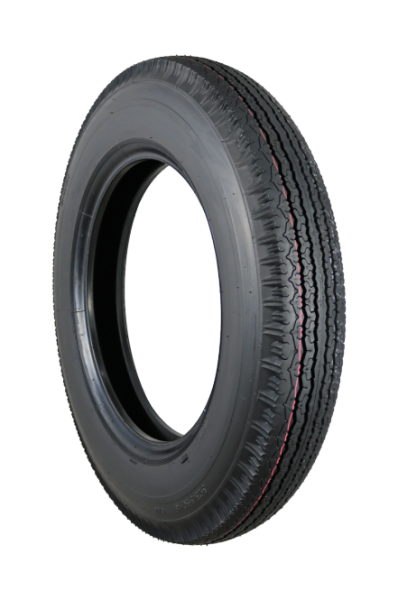 Ensign GS D2 5.25/5.50-18