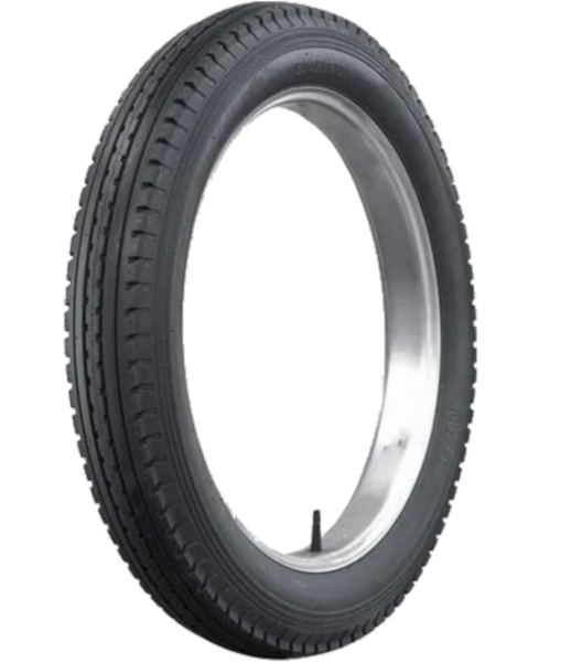 Excelsior 6PR Daytona 5.00-23