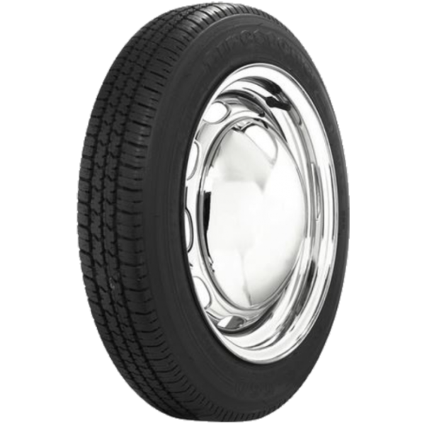 Firestone F560 155/R14