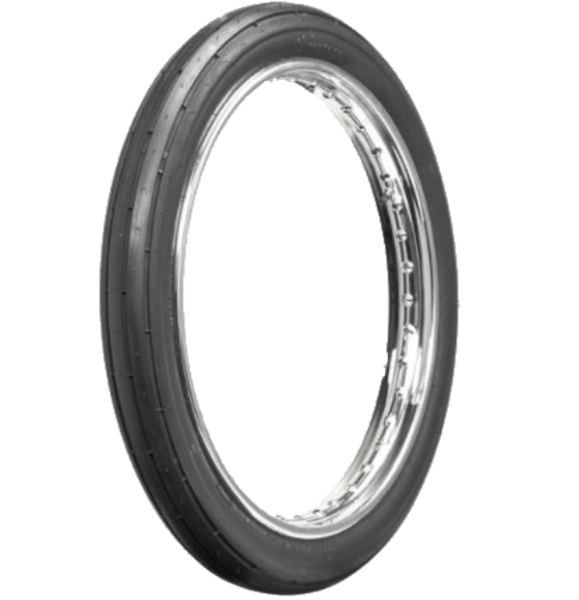 Firestone Ribbed 3.00/21