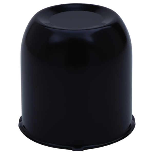 Gorilla Hub Covers 3.30 Schwarz