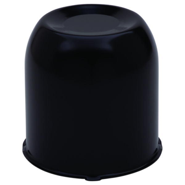 Gorilla Hub Covers 4.25/4.20 Short Schwarz