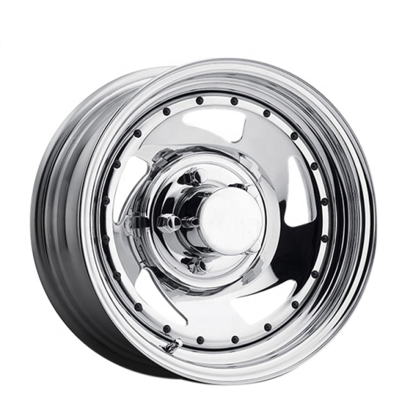 Blade 15x8 5x4,5