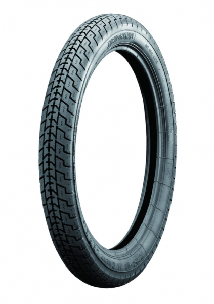Heidenau K38 3.00/10