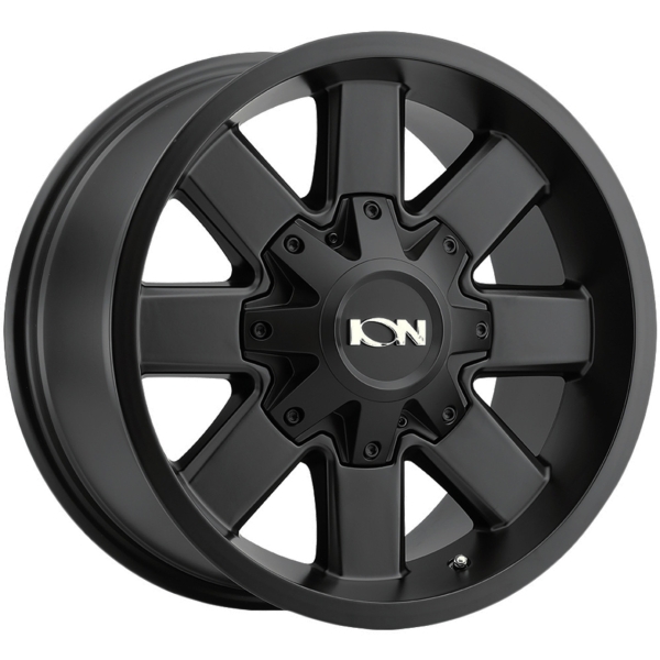ION 141 20x9 5x5,90 & 5x5,5