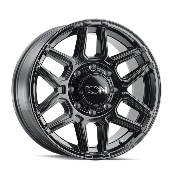 ION 146 20x10 6x5,5