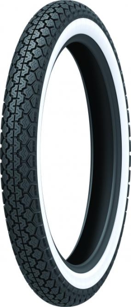 Kenda K265 2.75/17