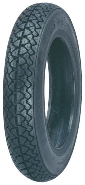 Kenda K333 3.50/10