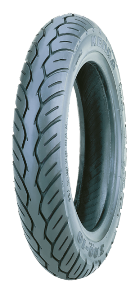 Kenda K422 3.00/14