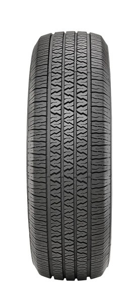 Kontio White Paw 165/80R15 (40mm) WSW