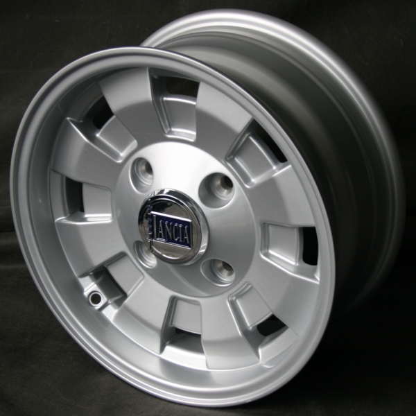 Maxilite CD 28 Style passend für Lancia 14x6 4x130