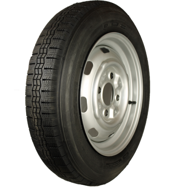 Michelin X 155/R14