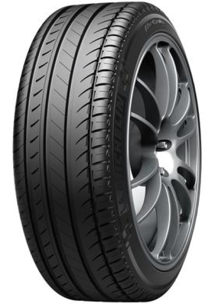 Michelin Pilot Exalto 195/50R15