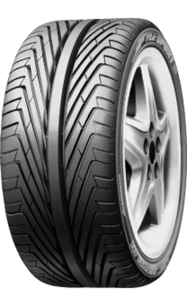 Michelin Pilot Sport 225/50R16