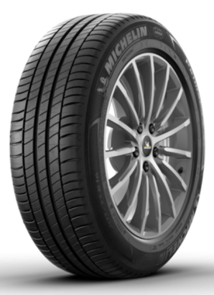 Michelin Primacy 3 235/60R16