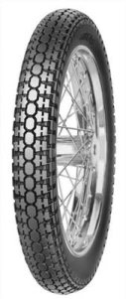 Mitas H-02 Universal 3.50/19