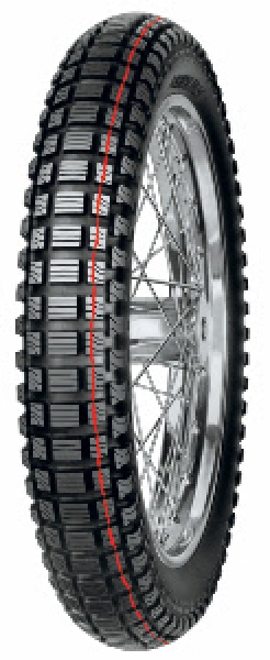 Mitas SW-07 3.75/19