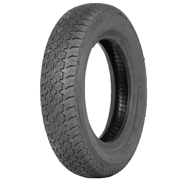 Pirelli CN54 145/70R12