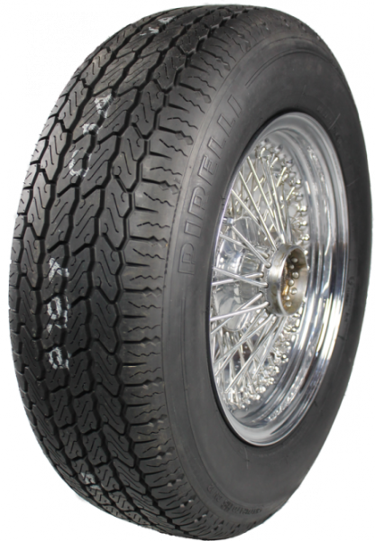 Pirelli CN12 215/70R15