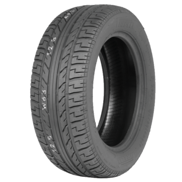 Pirelli P-Zero 225/50R16