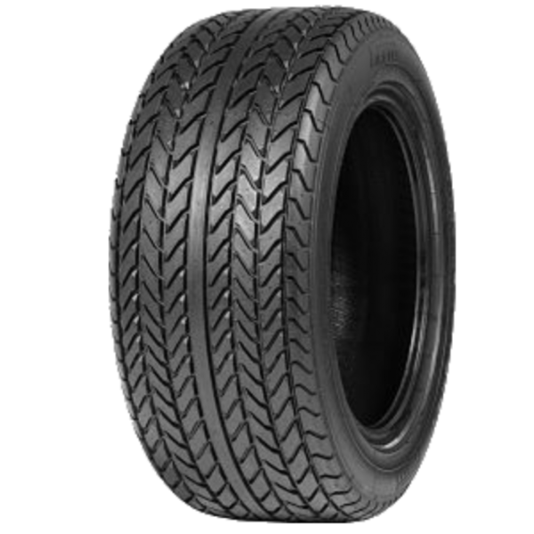 Pirelli P7 N4 205/55R16
