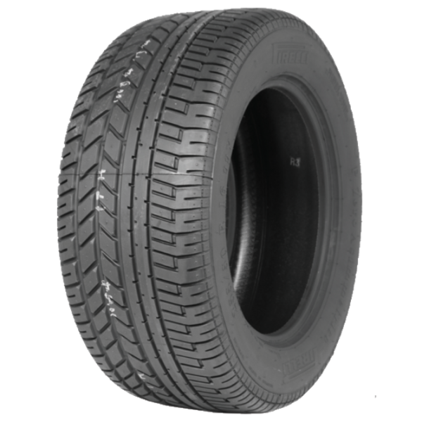 Pirelli P7 Assimetrico 255/50R16