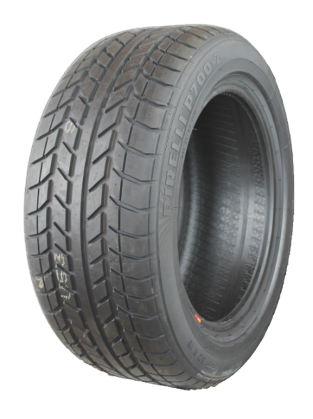 Pirelli P700-Z AO 235/45R15