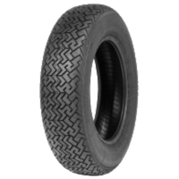 Pirelli CN36 205/70R14