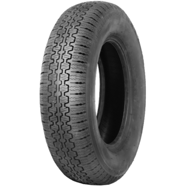 Pirelli Cinturato CA67 165/R15
