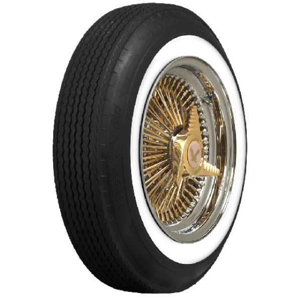Premium Sport 5.20-14 34mm