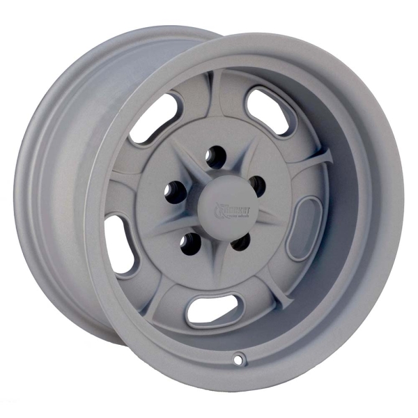 Igniter Cast R30 Grau 16x8 5x4,5