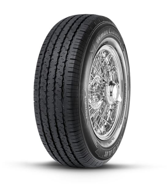Radar Dimax Classic 175/70R15