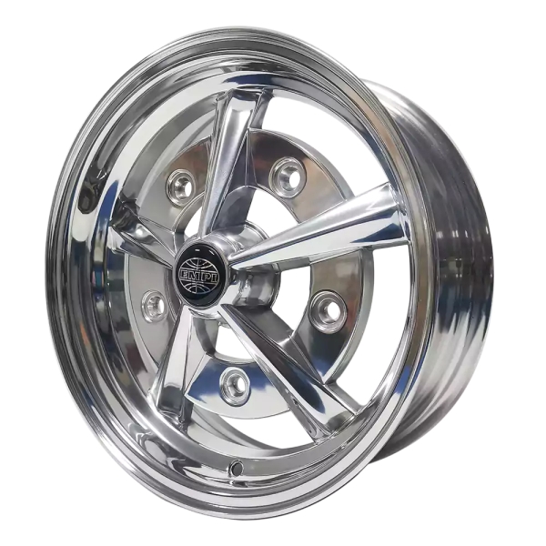 VW Empi Raider 15x5 5x205mm