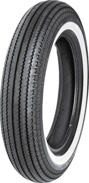 Shinko E-270SW 5.00/16 WSW 30mm