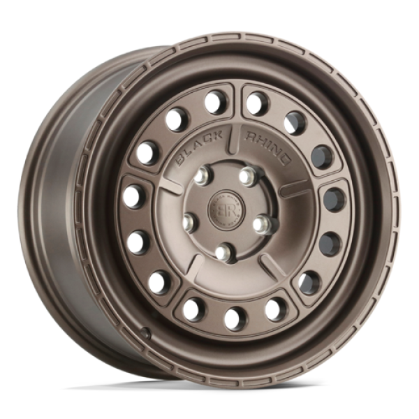 Unit Darkbronze 15x7 5x4.5
