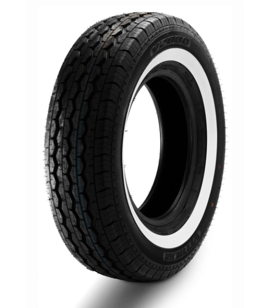 Vitour Van V2000 195/R15 WSW