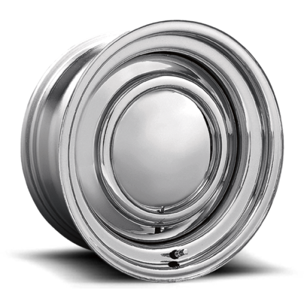 VN31 Smoothie Chrom 15x10 5x4.5 5x4.75