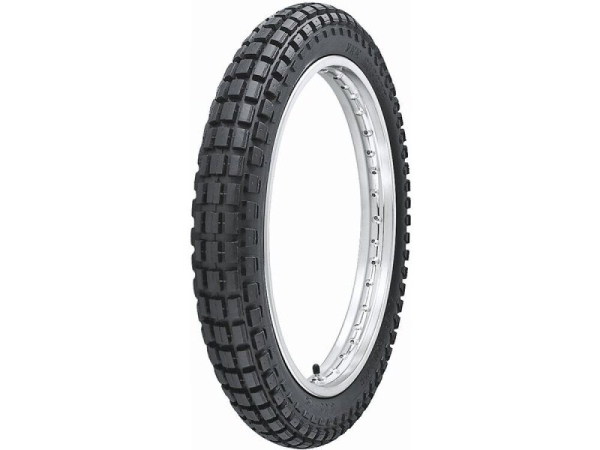 Vee Rubber VRM021 2.50/17