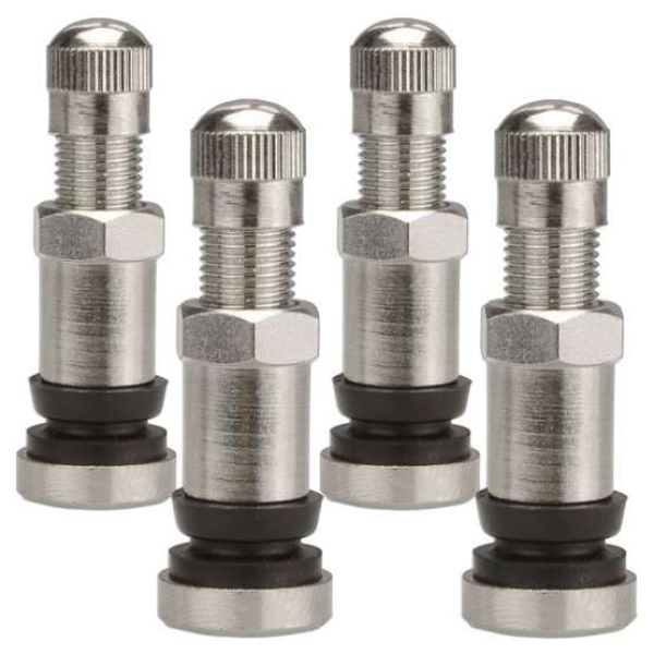 Ventil Set X3 Series