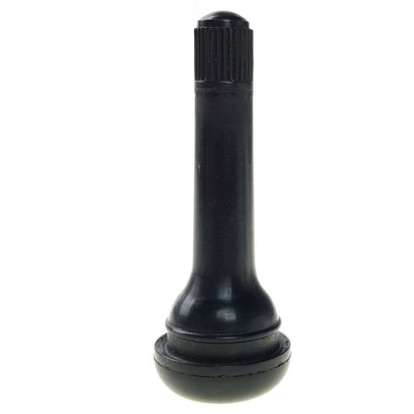 Ventil TR425
