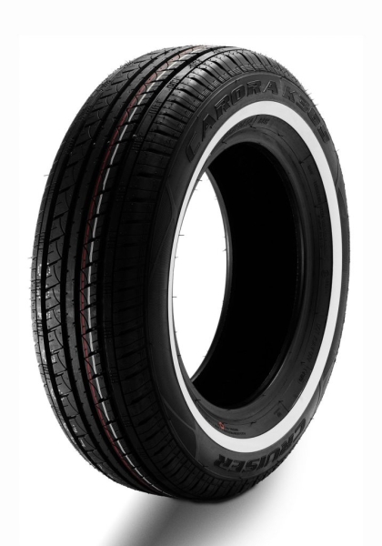 Vitour Galaxy Carora 185/65R14 WSW