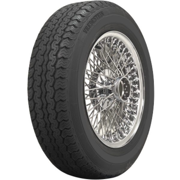 Vredestein Sprint Classic 205/60R13