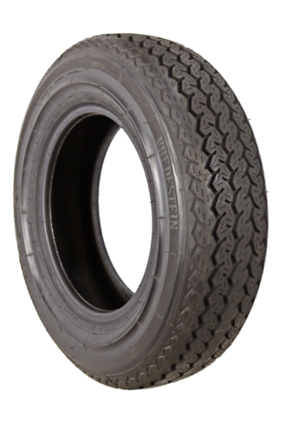 Vredestein Sprint Classic P 175/R14