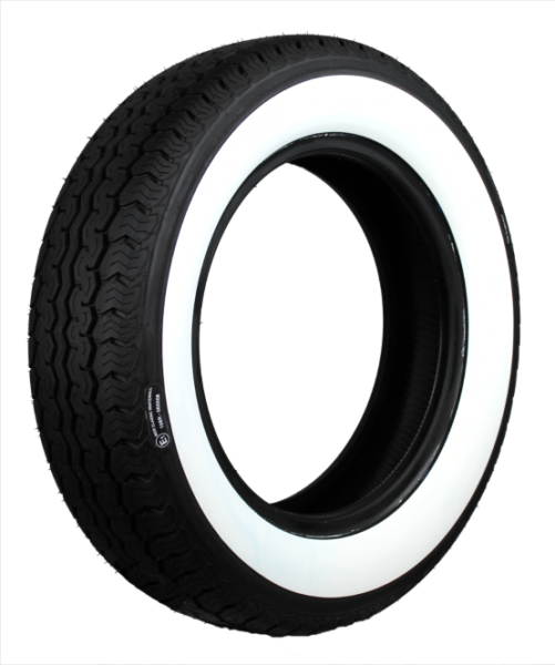 Vredestein Sprint Classic 185/R15 60mm