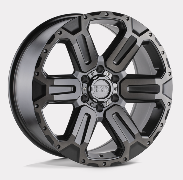 Wanaka Mattgrau 20x9 6x4.5