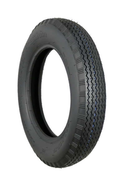 Waymaster Premium 5.00/5.25-16