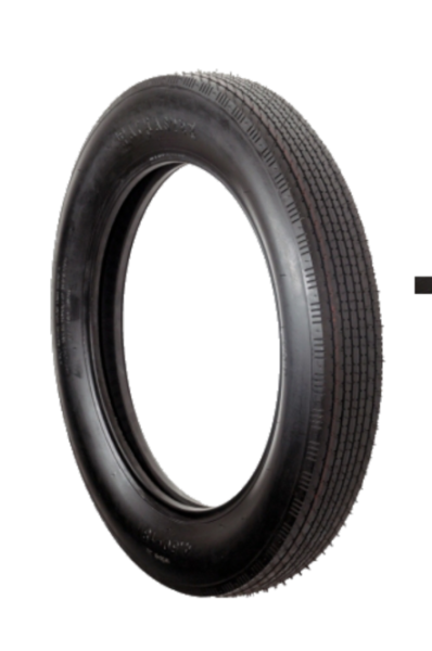 Waymaster BL100 4.75/5.00-18