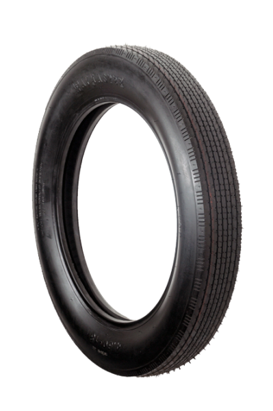 Waymaster BL100 4.50-18
