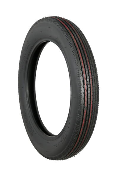 Waymaster BL100 4.00/4.25-17